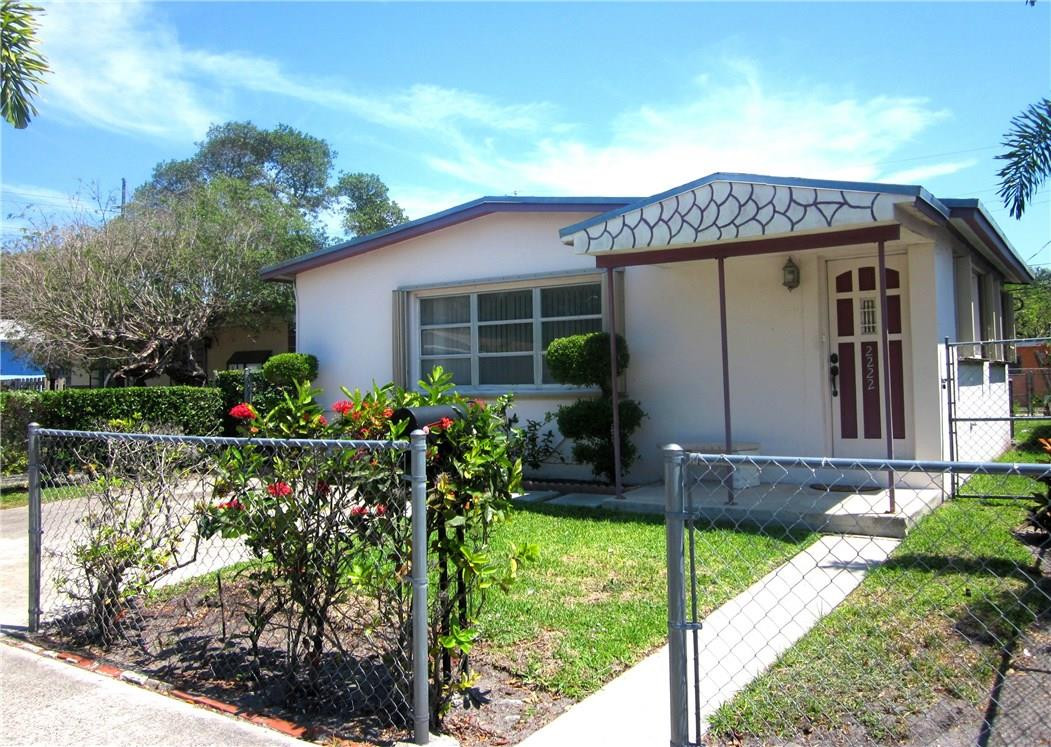 2222 McClellan Street Hollywood, FL 33020 - Photo 16 of 16 Photo 16