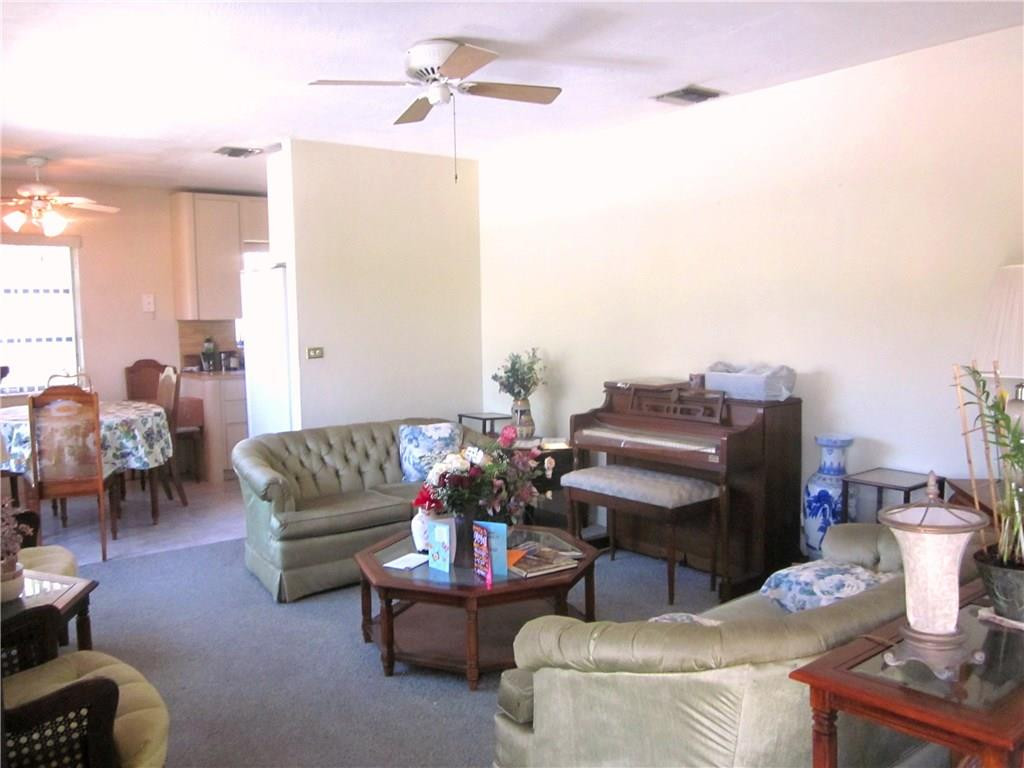 2222 McClellan Street Hollywood, FL 33020 - Photo 3 of 16 Photo 3