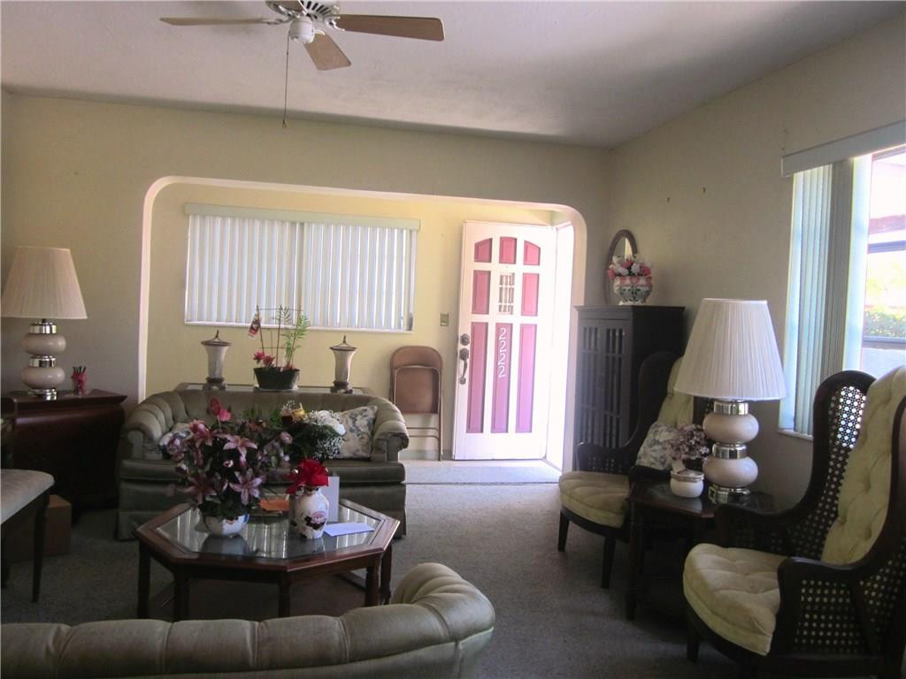 2222 McClellan Street Hollywood, FL 33020 - Photo 4 of 16 Photo 4