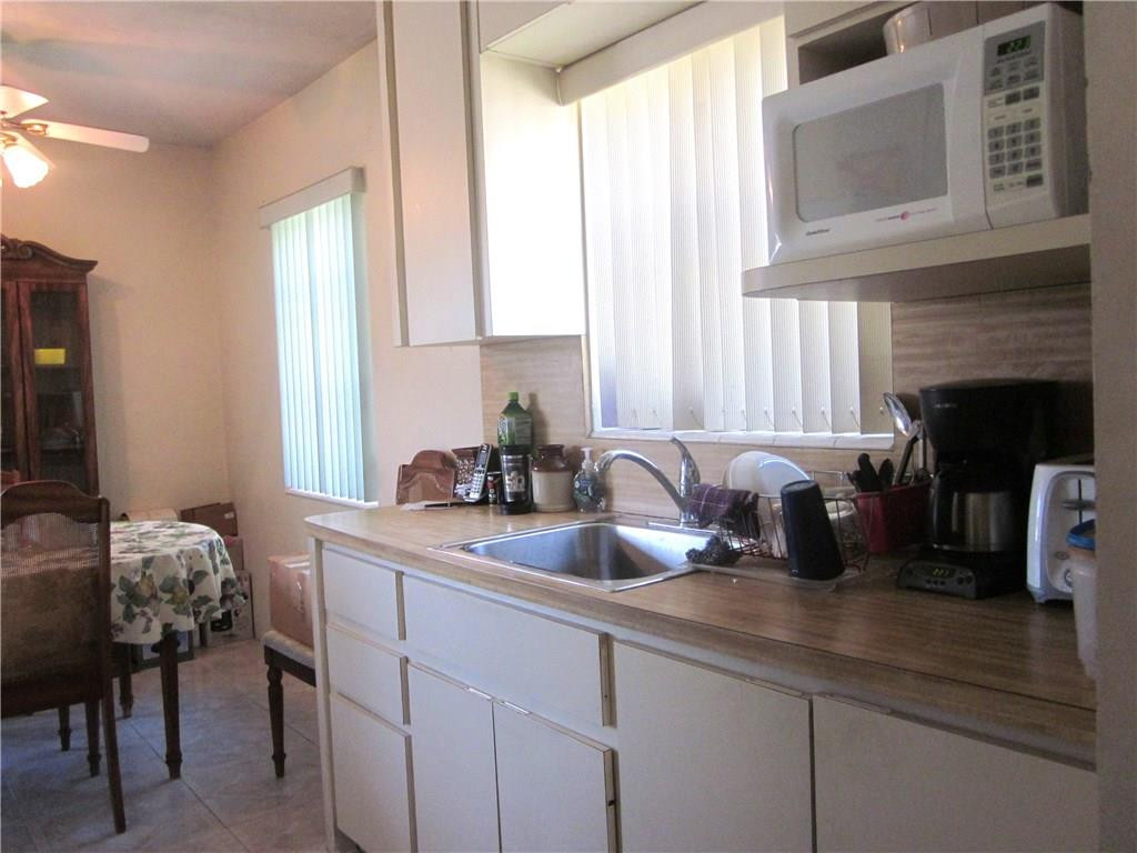 2222 McClellan Street Hollywood, FL 33020 - Photo 5 of 16 Photo 5