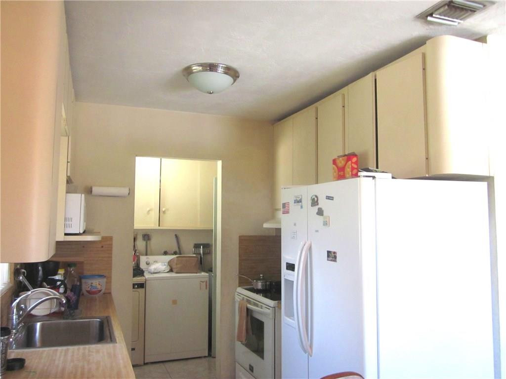 2222 McClellan Street Hollywood, FL 33020 - Photo 7 of 16 Photo 7