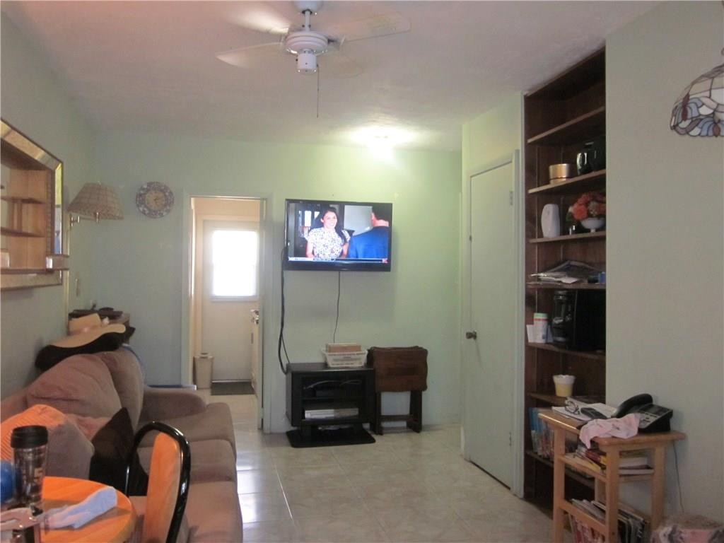 2222 McClellan Street Hollywood, FL 33020 - Photo 8 of 16 Photo 8