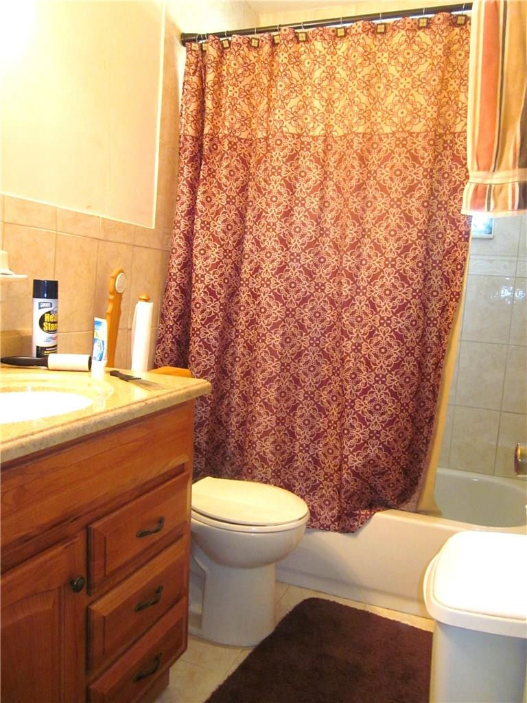 2222 McClellan Street Hollywood, FL 33020 - Photo 9 of 16 Photo 9
