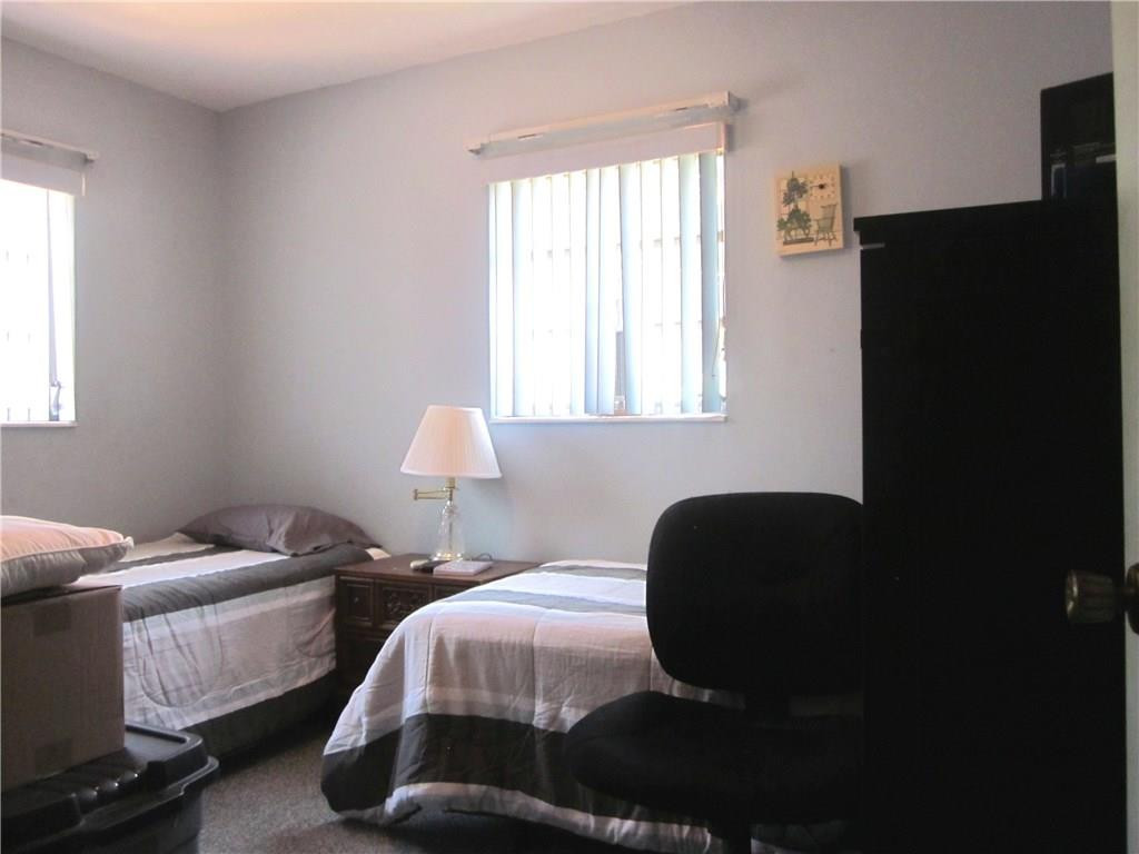 2222 McClellan Street Hollywood, FL 33020 - Photo 10 of 16 Photo 10
