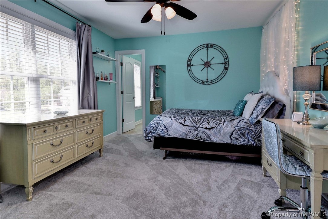 107 Bunting Point Road Yorktown, VA 23693 - Photo 35 of 50 Gallery Image 35