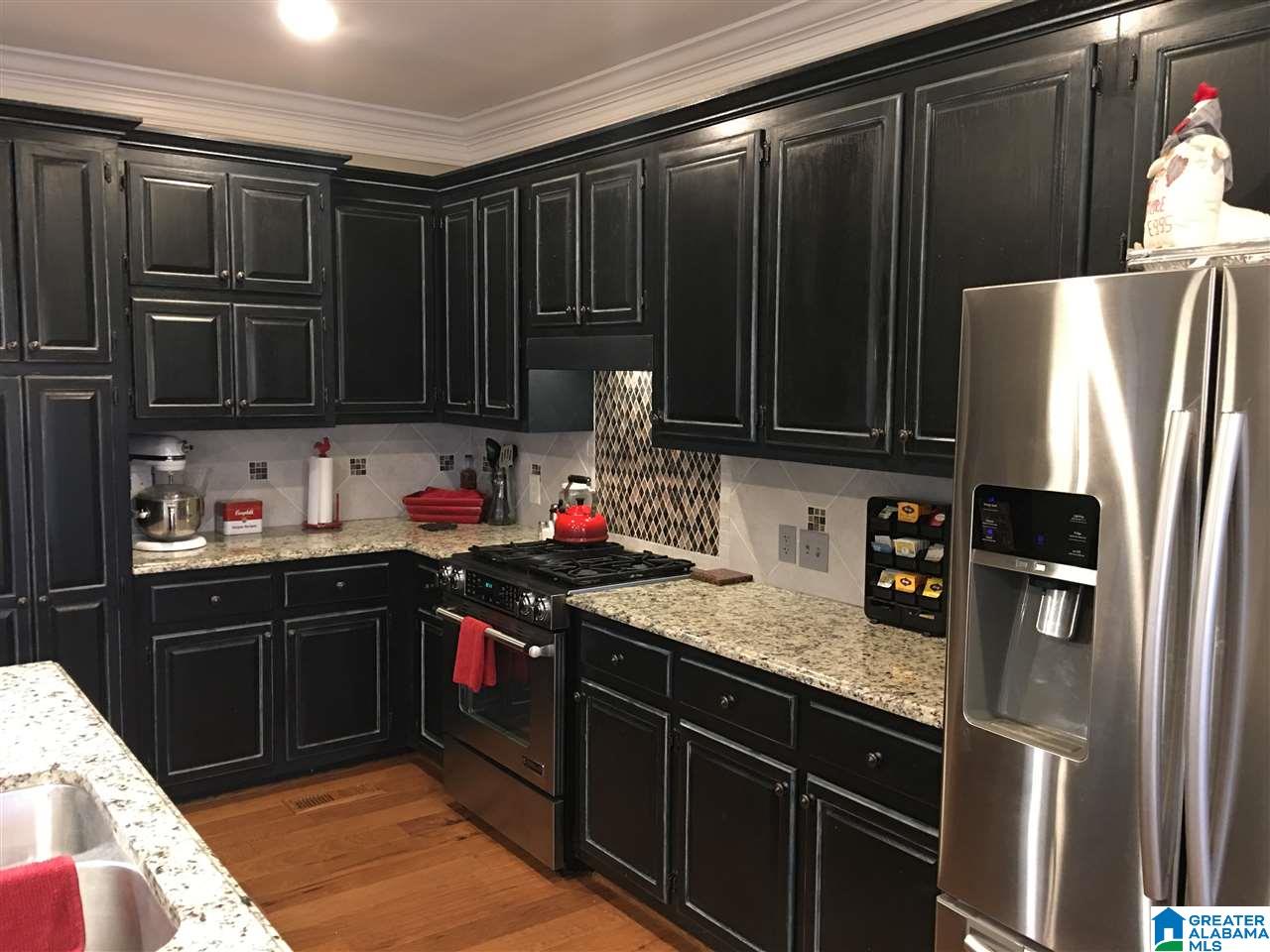 6710 Dickey Trail McCalla, AL 35111 - Photo 20 of 45