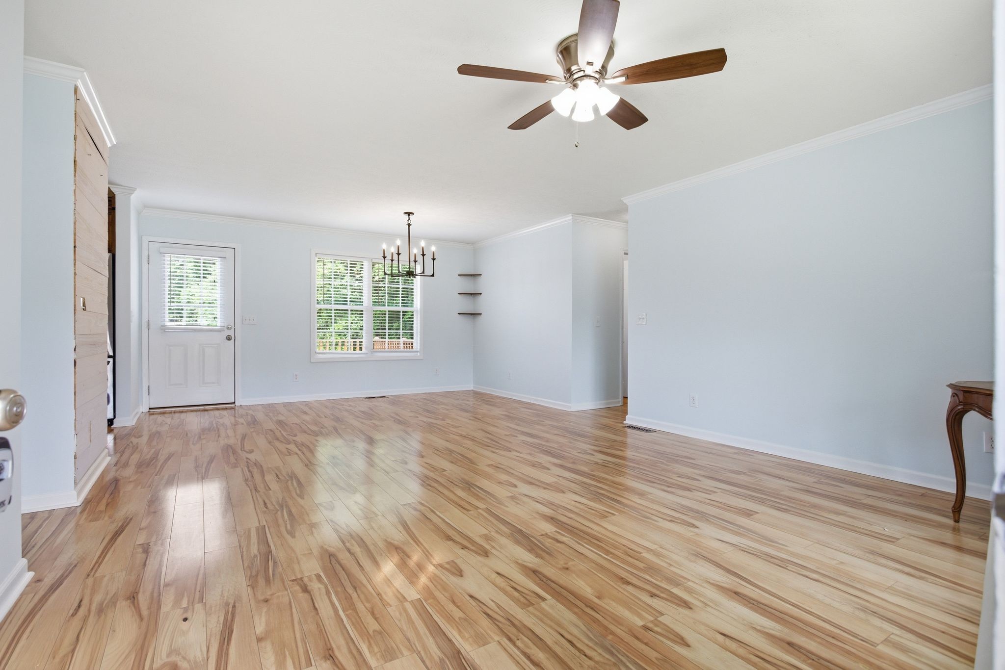 255 Drew Road Pulaski, TN 38478 - Photo 7 of 30