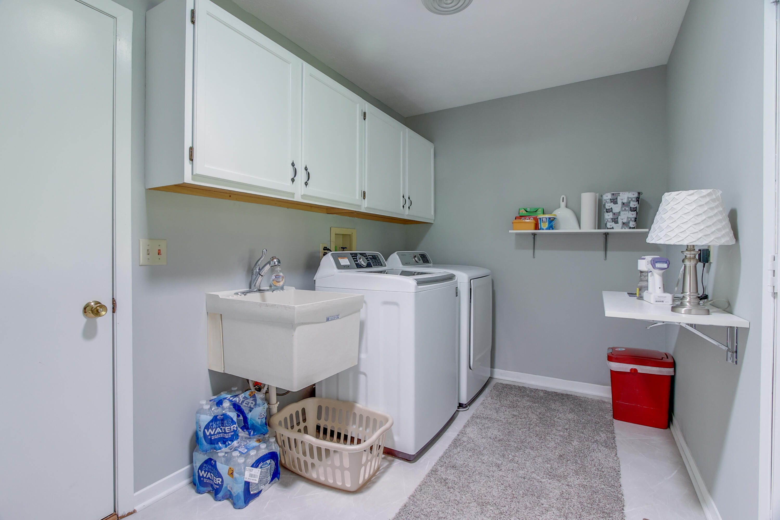 1036 Carson Lane, Unit 66 Springfield, OH 45503 - Photo 19 of 43