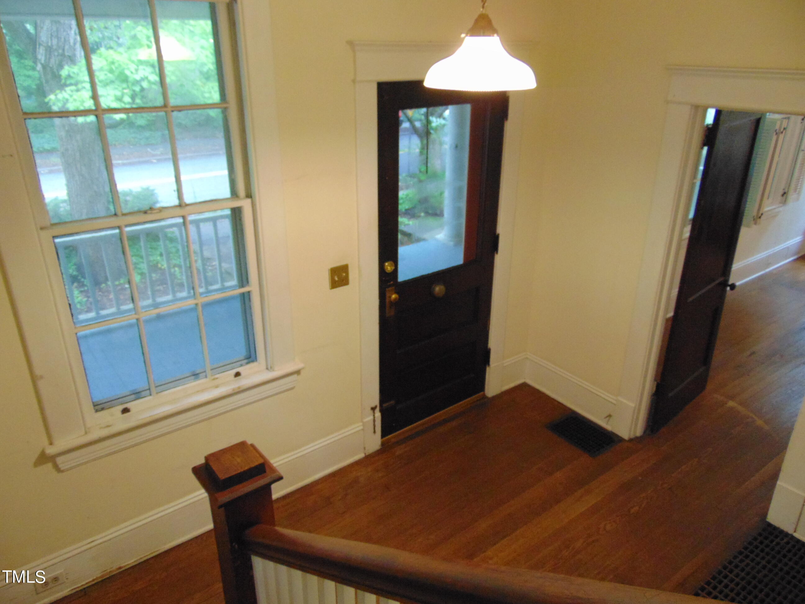 215 Woodburn Road Raleigh, NC 27605 - Photo 56 of 58 DSC02965