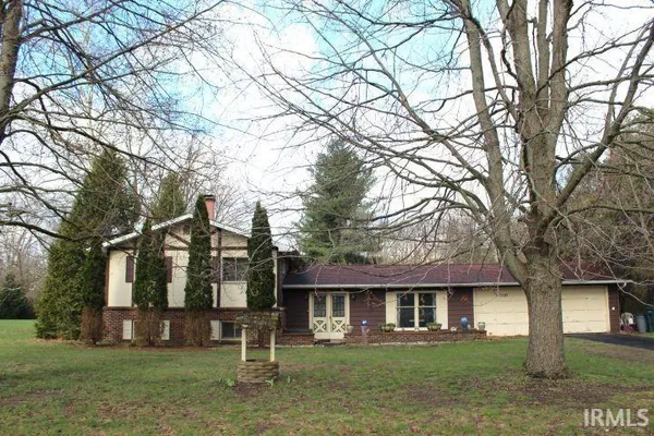 $255,000 | 1105 North 170 West, Angola, IN 46703