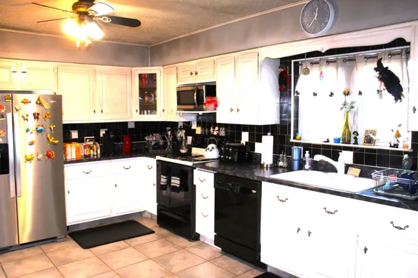 $255,000 | 1105 North 170 West, Angola, IN 46703