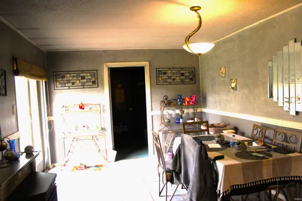 $255,000 | 1105 North 170 West, Angola, IN 46703