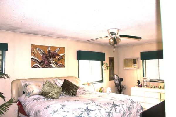 $255,000 | 1105 North 170 West, Angola, IN 46703