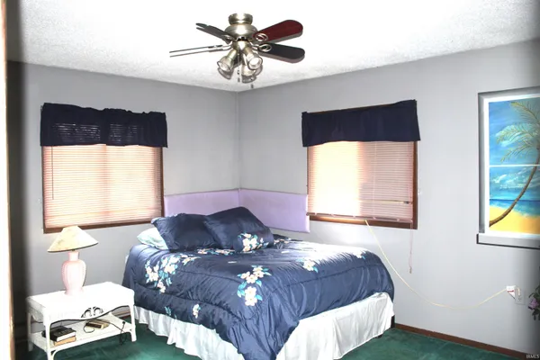 $255,000 | 1105 North 170 West, Angola, IN 46703