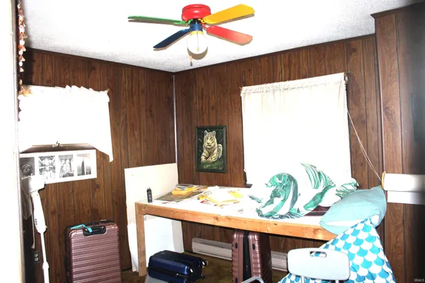 $255,000 | 1105 North 170 West, Angola, IN 46703