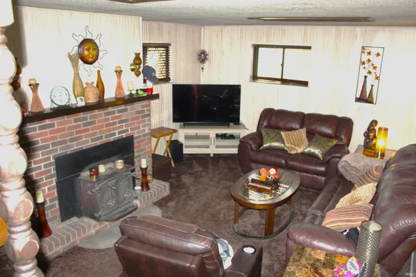 $255,000 | 1105 North 170 West, Angola, IN 46703