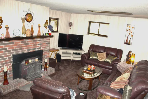 $255,000 | 1105 North 170 West, Angola, IN 46703