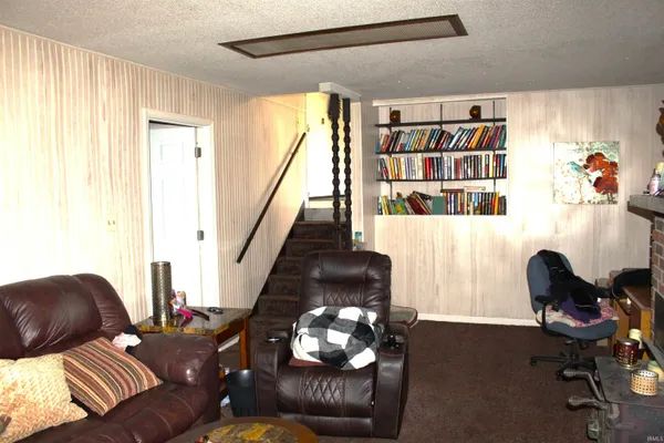 $255,000 | 1105 North 170 West, Angola, IN 46703