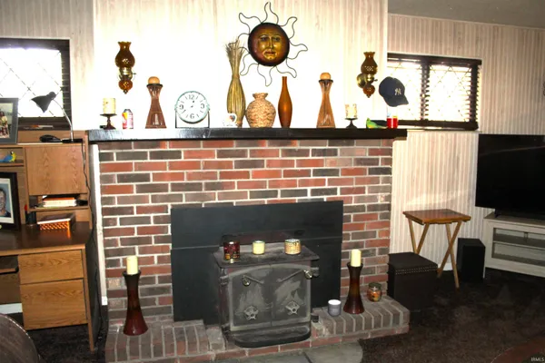 $255,000 | 1105 North 170 West, Angola, IN 46703
