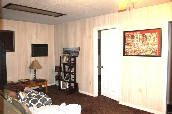 $255,000 | 1105 North 170 West, Angola, IN 46703