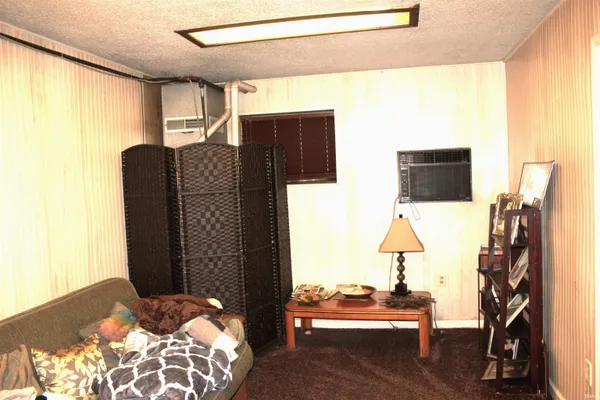 $255,000 | 1105 North 170 West, Angola, IN 46703