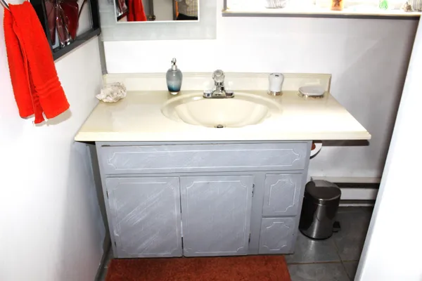 $255,000 | 1105 North 170 West, Angola, IN 46703