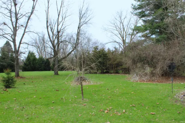 $255,000 | 1105 North 170 West, Angola, IN 46703