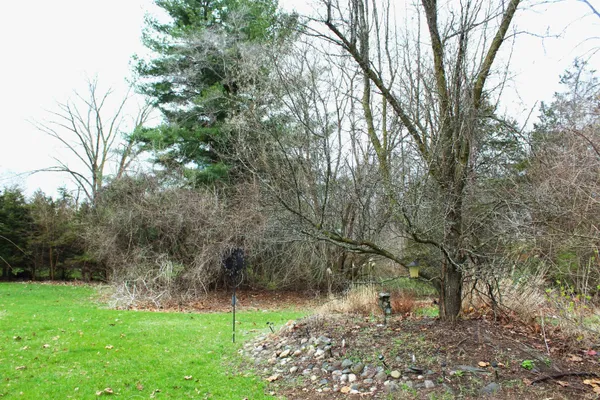 $255,000 | 1105 North 170 West, Angola, IN 46703