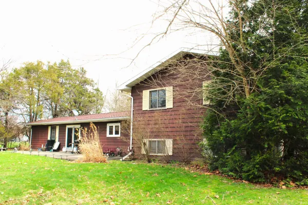 $255,000 | 1105 North 170 West, Angola, IN 46703