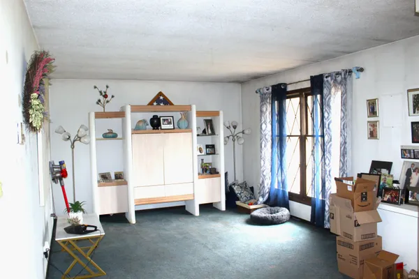 $255,000 | 1105 North 170 West, Angola, IN 46703
