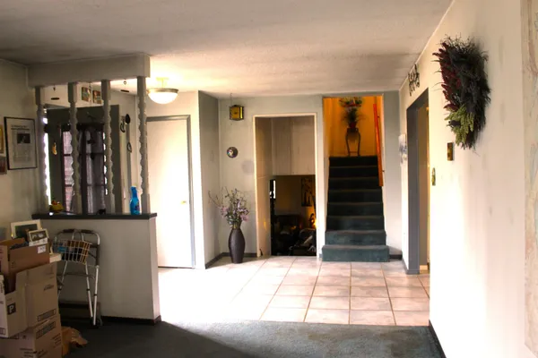 $255,000 | 1105 North 170 West, Angola, IN 46703