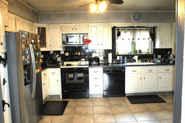 $255,000 | 1105 North 170 West, Angola, IN 46703