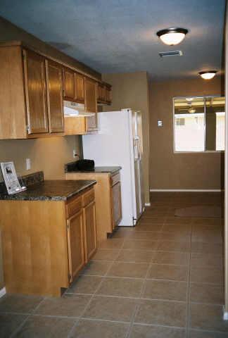2126 West Piccadilly Road Phoenix, AZ 85015 - Photo 3 of 5 Additional Photo