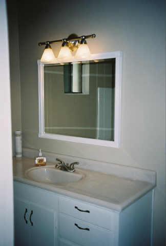2126 West Piccadilly Road Phoenix, AZ 85015 - Photo 4 of 5 Additional Photo