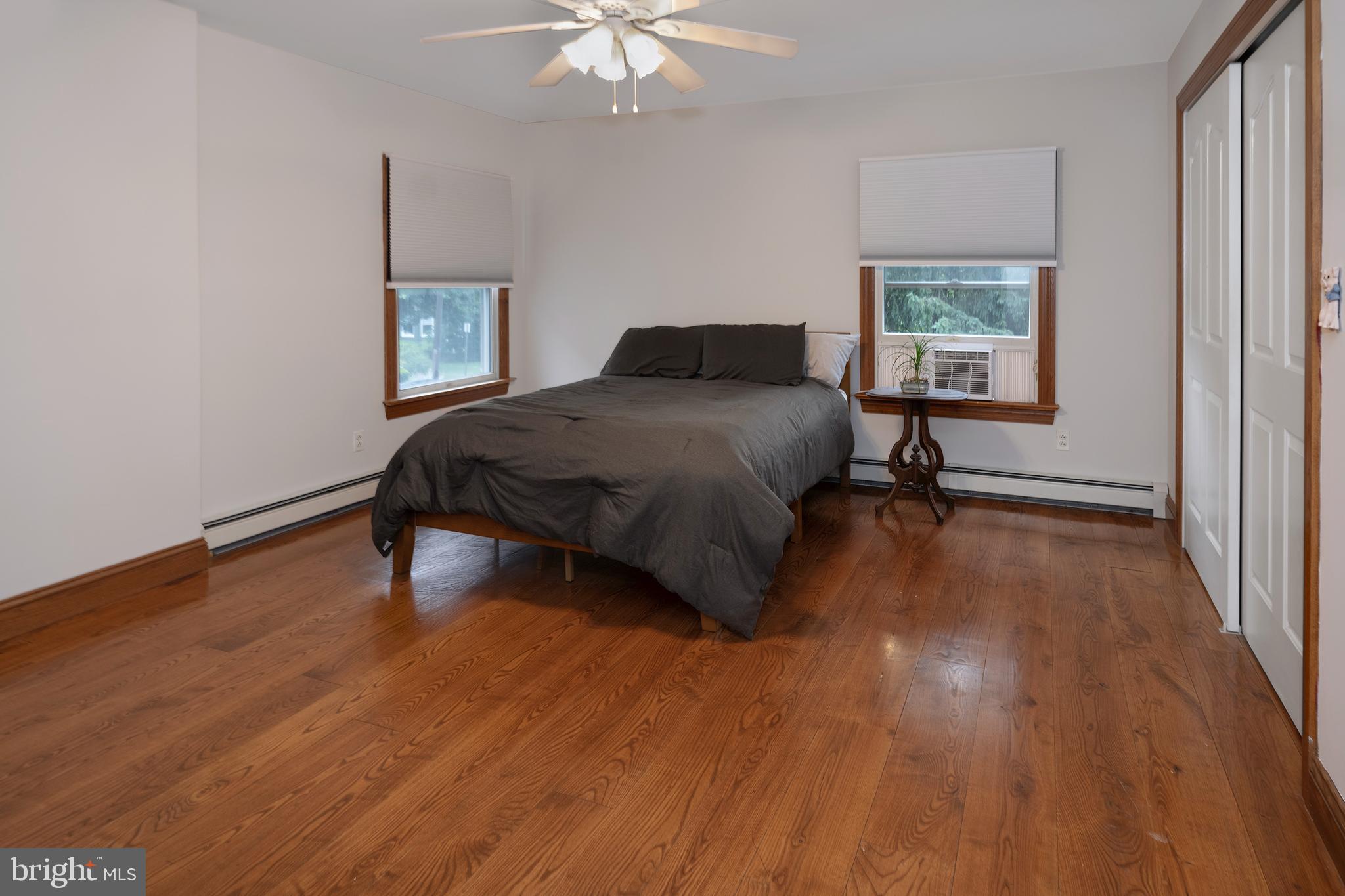 407 Reading Street Pennington, NJ 08534 - Photo 18 of 27
