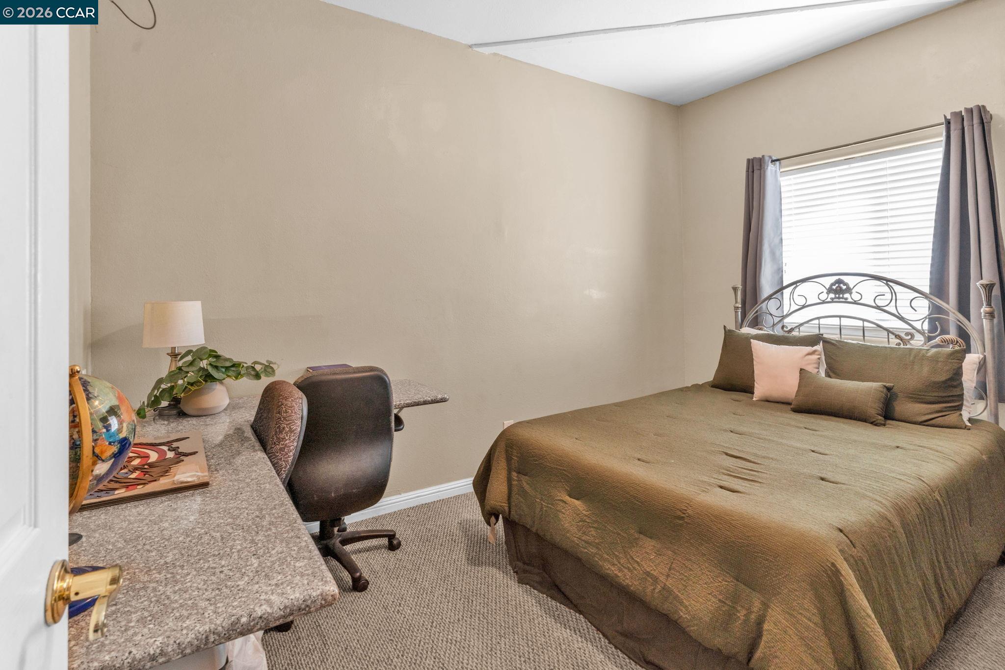 5505 Old School Road Livermore, CA 94551 - Photo 59 of 72