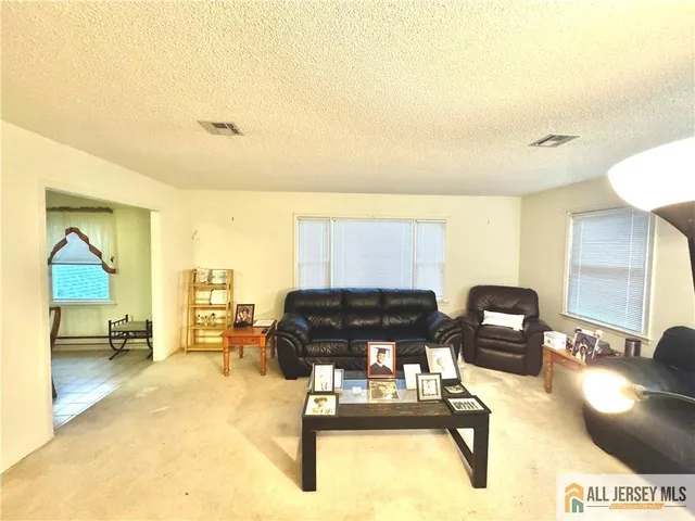 $200,000 | 432N Redding Lane, Unit 432N, Monroe Township, NJ 08831