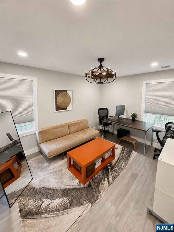 25 Richards Road Hopatcong, NJ 07843 - Photo 22 of 28