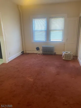 $1,600 | 222 Sheridan Avenue, Roselle, NJ 07203