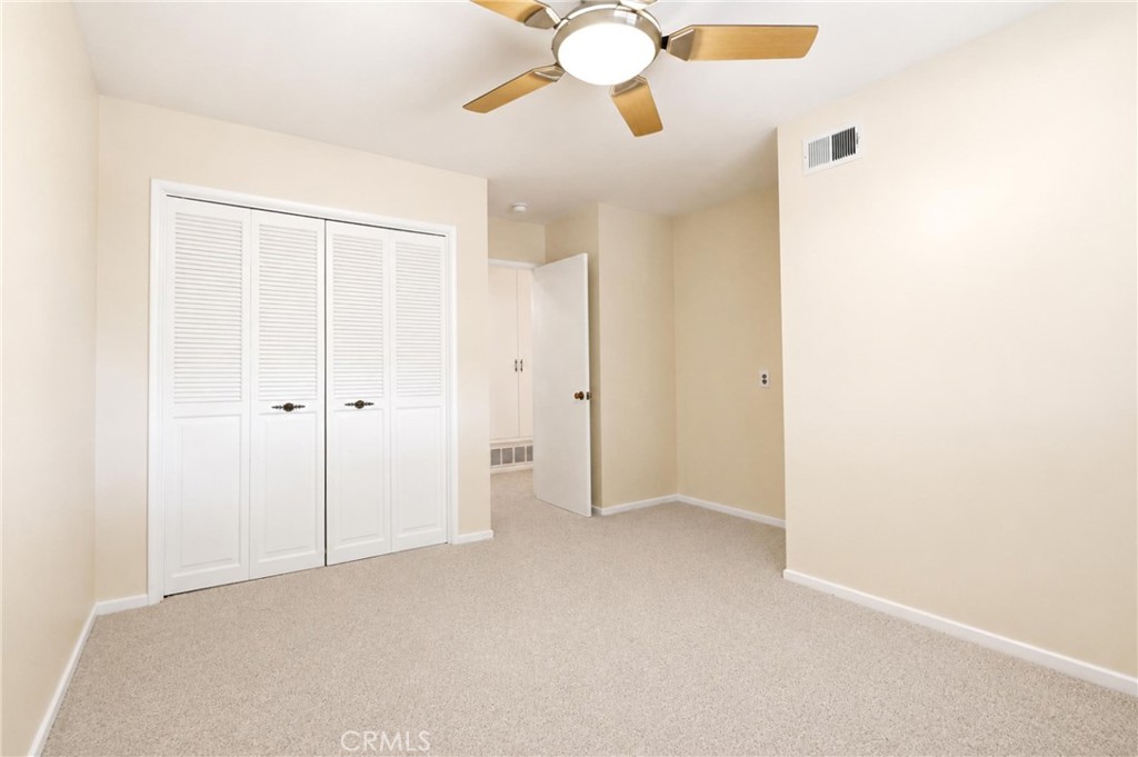 2145 Fairview Avenue Riverside, CA 92506 - Photo 23 of 35 a view of an empty room