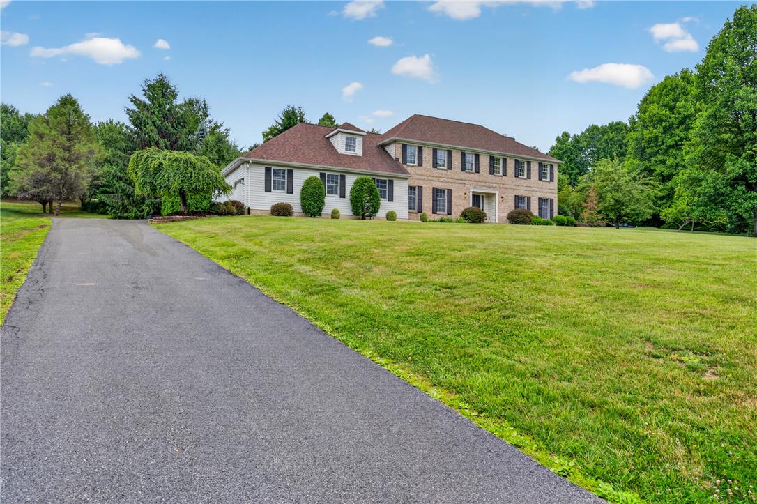5642 Limeport Road Emmaus, PA 18049 - Photo 74 of 75