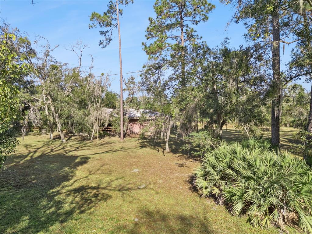 Brigham Loop Geneva, FL 32732 - Photo 28 of 48 Gallery Image 28