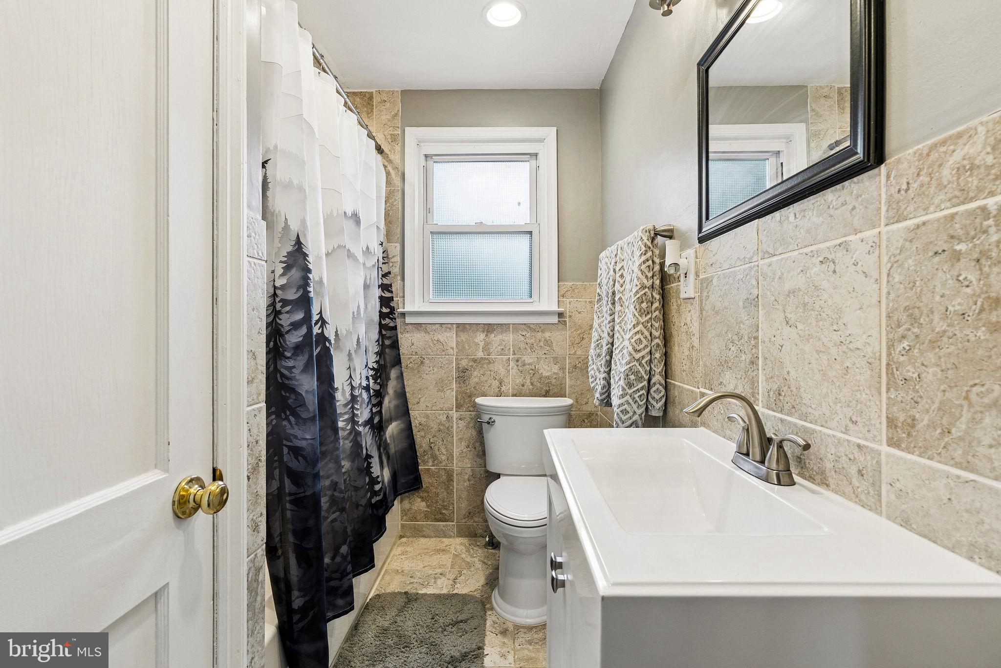 4601 Sunbrook Avenue Baltimore, MD 21206 - Photo 23 of 40