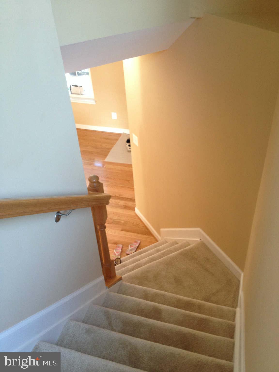 7790 East Shore Road Pasadena, MD 21122 - Photo 12 of 17 Interior (General)