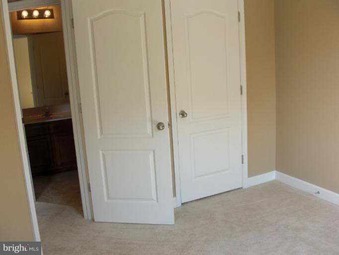 7790 East Shore Road Pasadena, MD 21122 - Photo 15 of 17 Bedroom