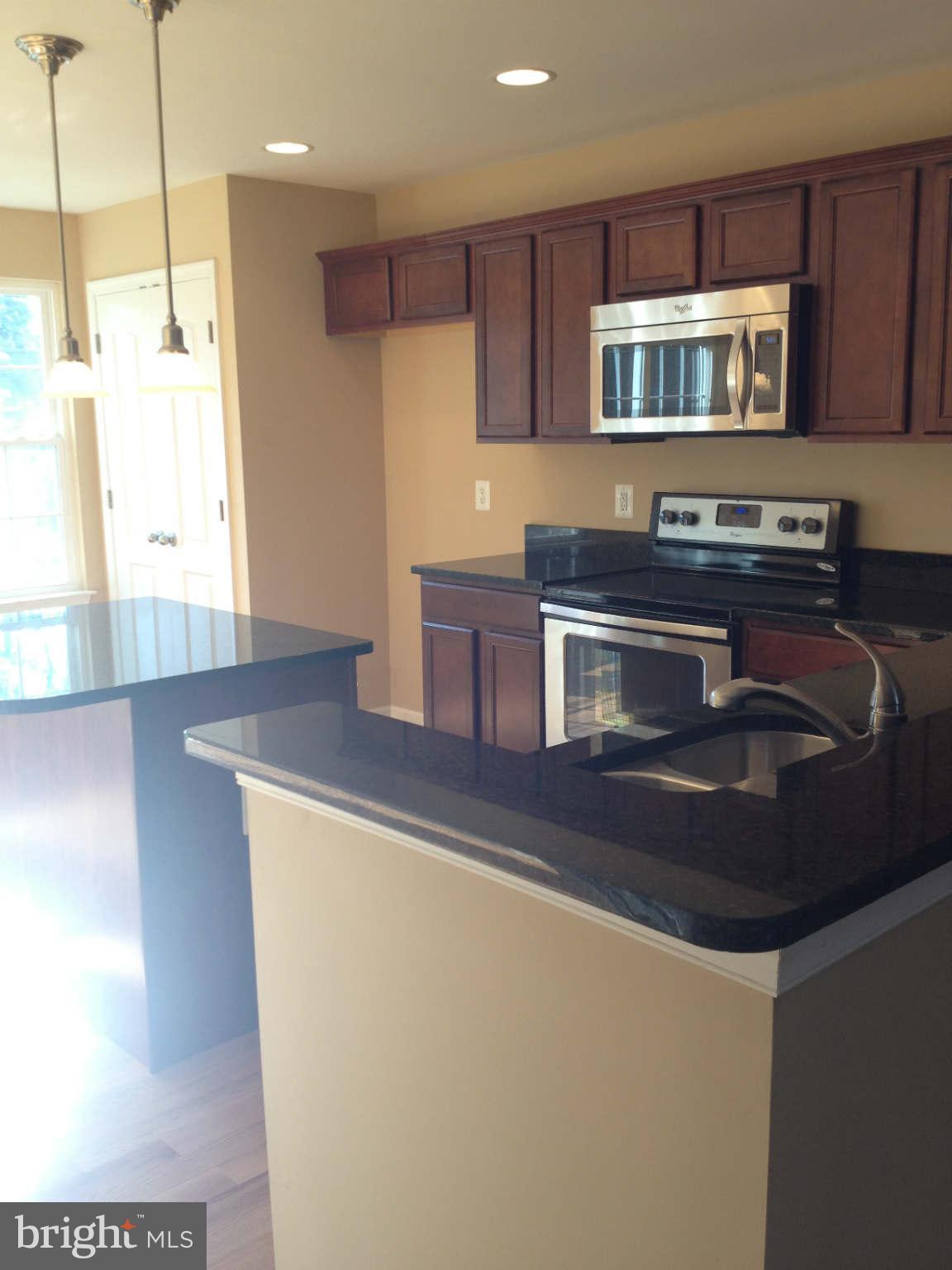 7790 East Shore Road Pasadena, MD 21122 - Photo 7 of 17 Kitchen