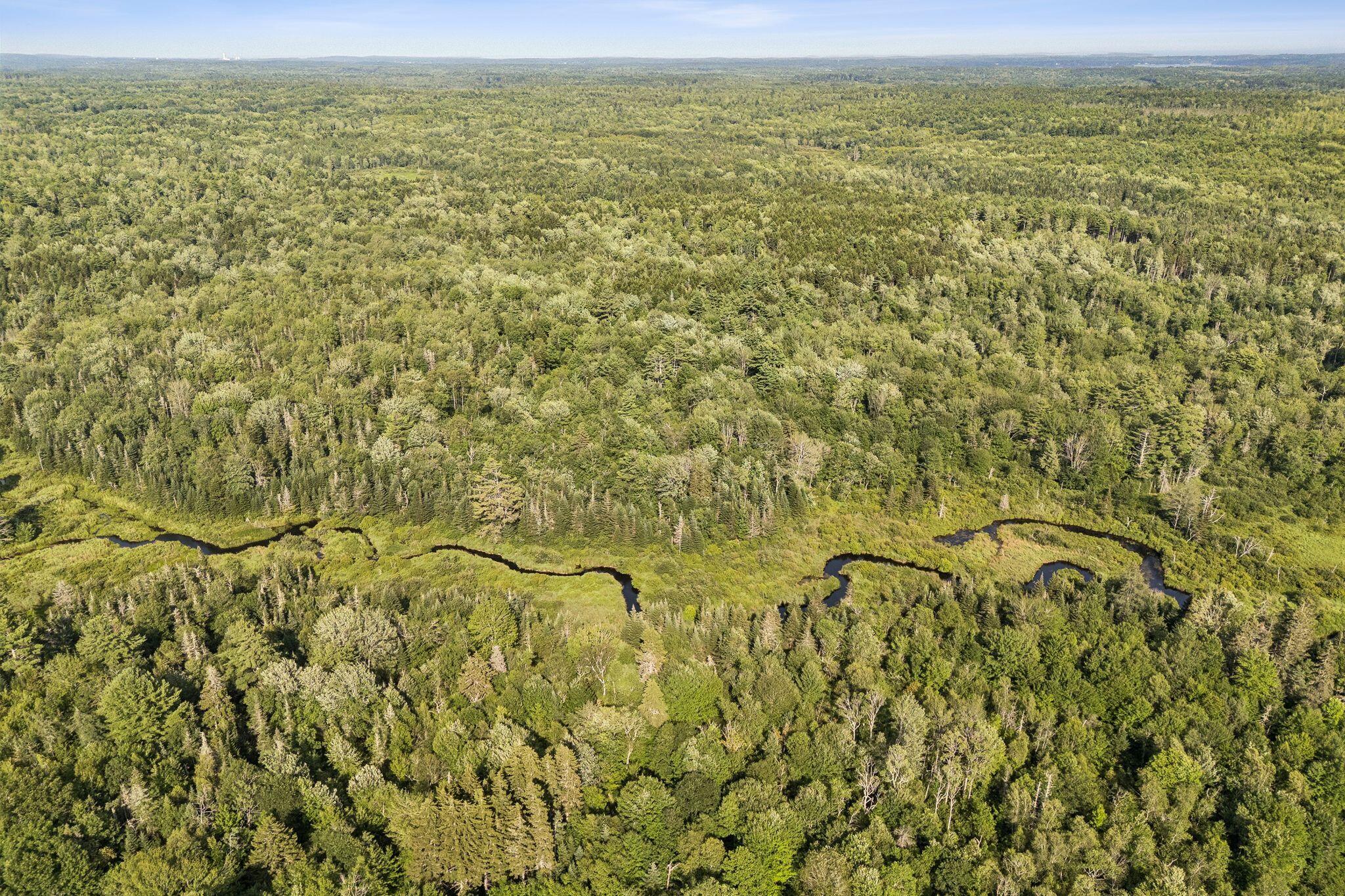 3110 Friendship Road Waldoboro, ME 04572 - Photo 18 of 45 DJI_20250724164558_0729_D
