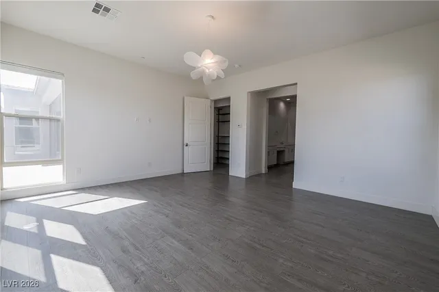 $4,520 | 2150 Monte Bianco Place, Henderson, NV 89044