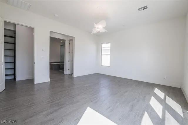 $4,520 | 2150 Monte Bianco Place, Henderson, NV 89044