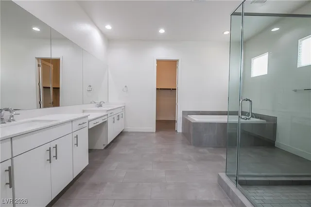 $4,520 | 2150 Monte Bianco Place, Henderson, NV 89044